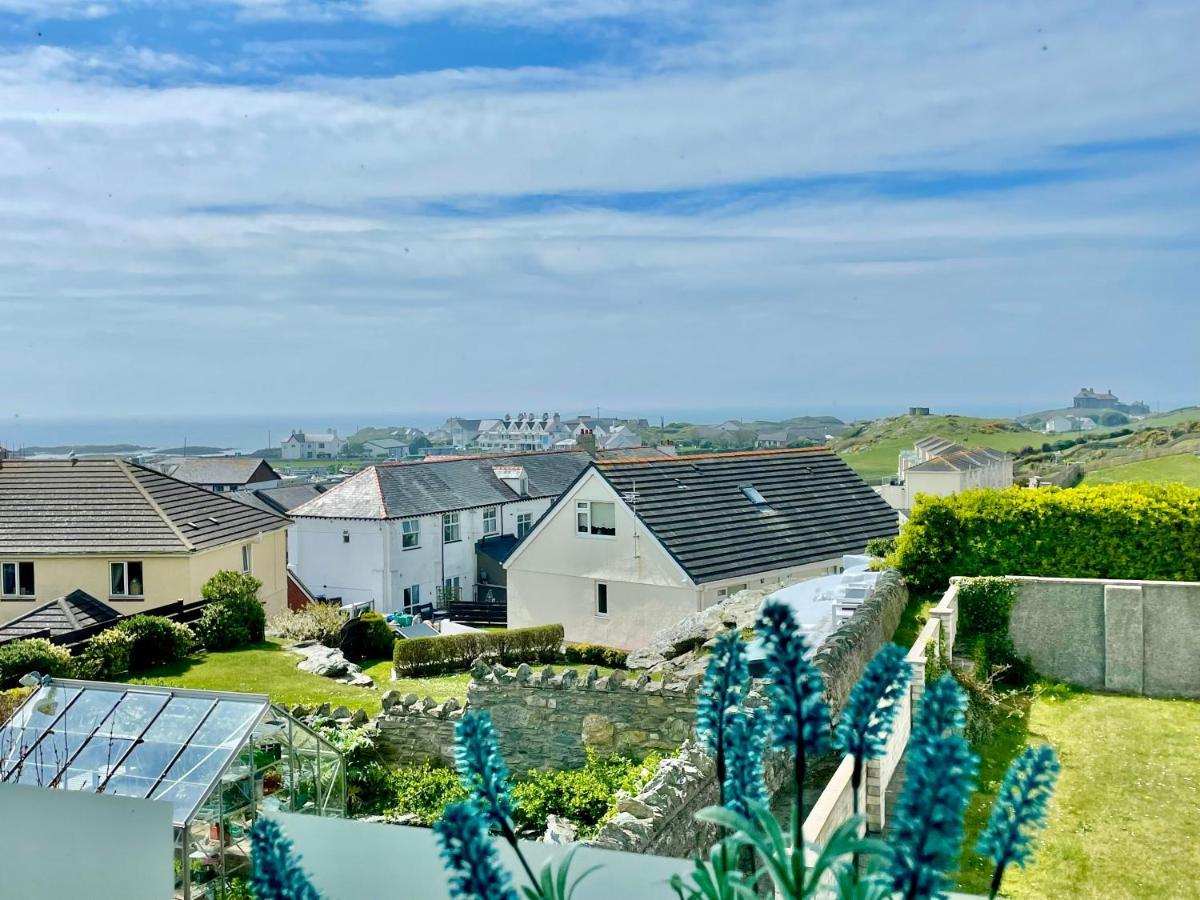 Bay View - Bay