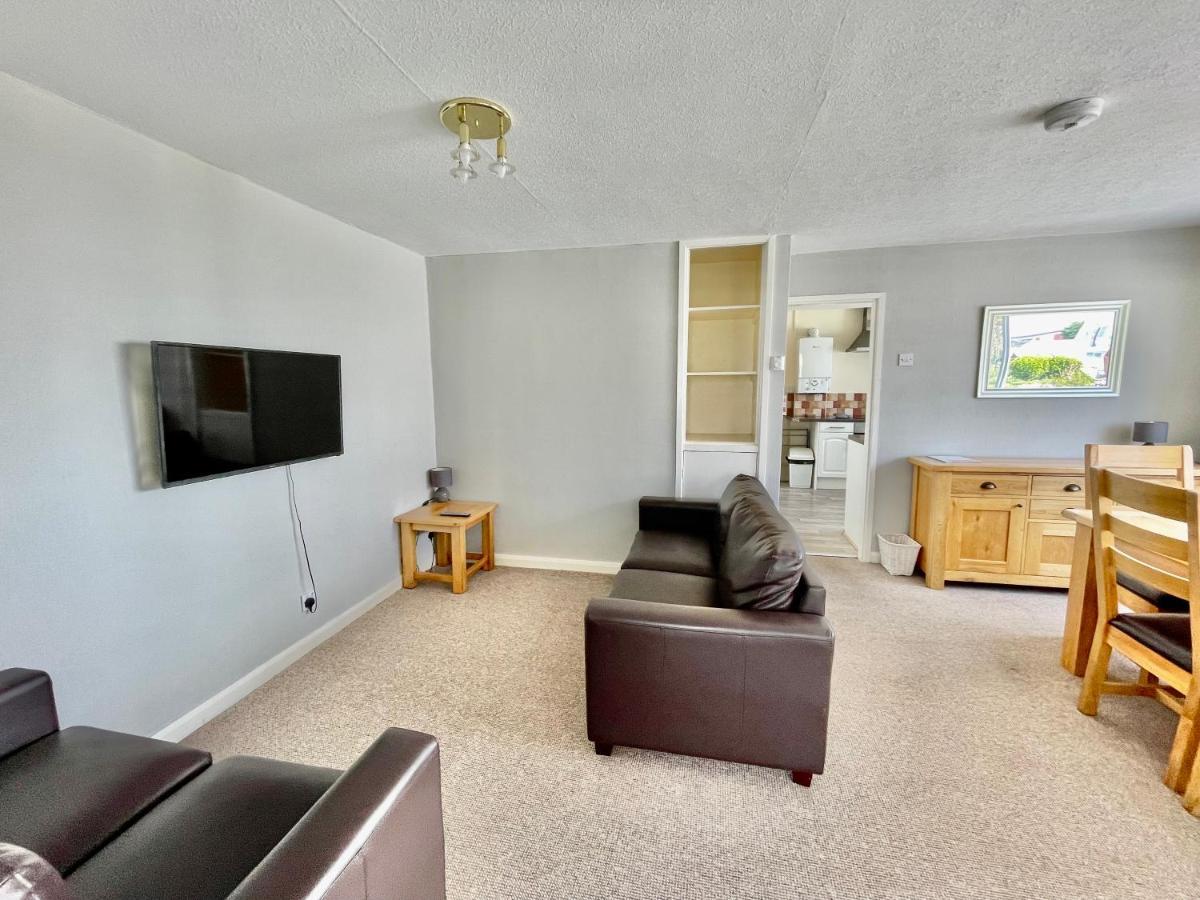 Bay View - Bay * Trearddur