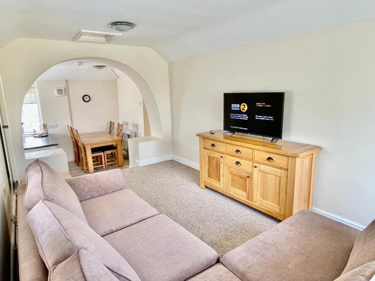 Bay View - Bay * Trearddur
