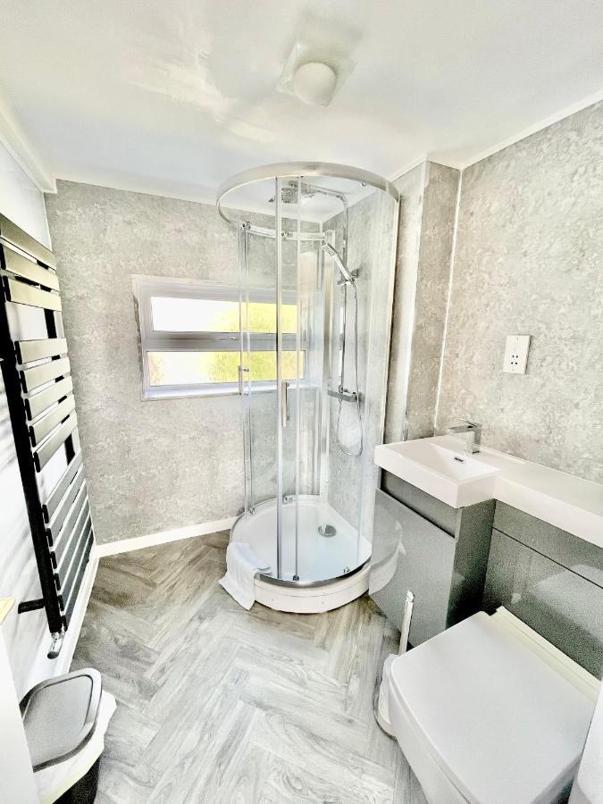 Bay View - Bay Apartamento *