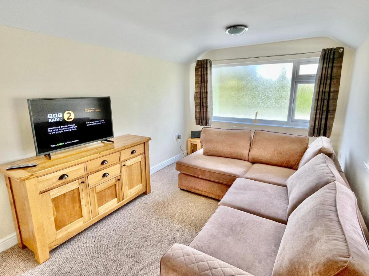 Apartamento Bay View - Bay *