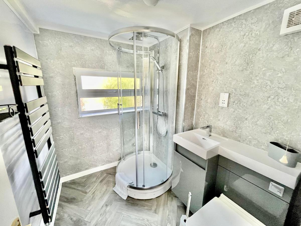 Apartamento Bay View - Bay *