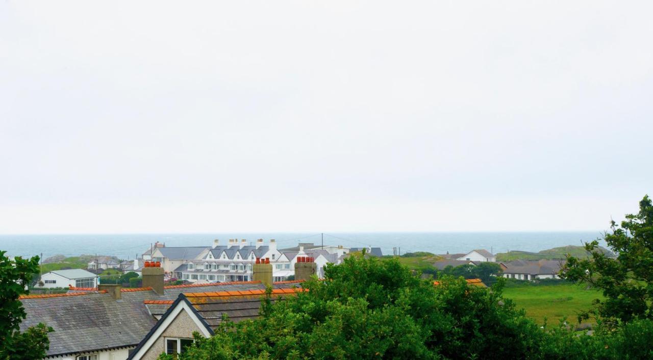 Apartamento Bay View - Bay *